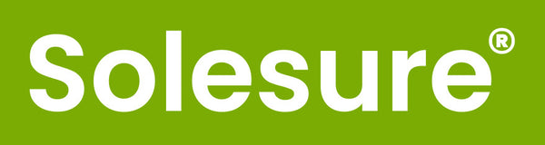 Solesure