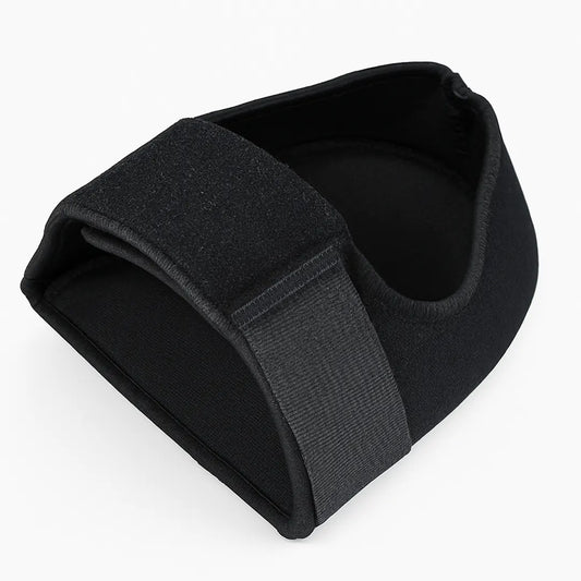 Heel Cups