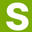 SoleSure® logo