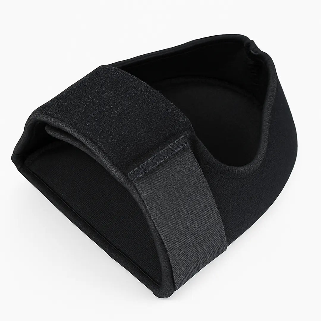 Heel Cups
