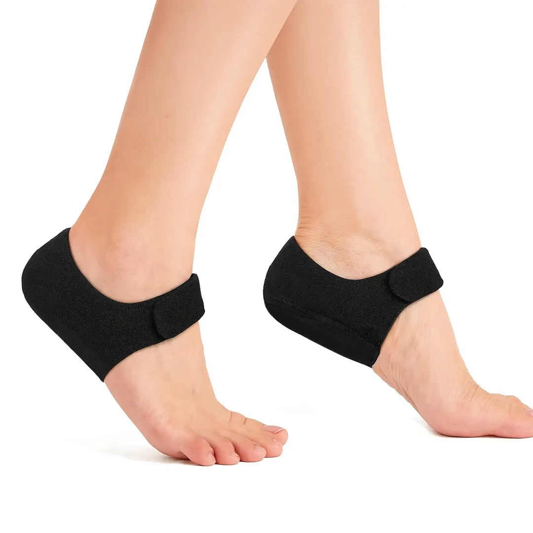 Heel Cups