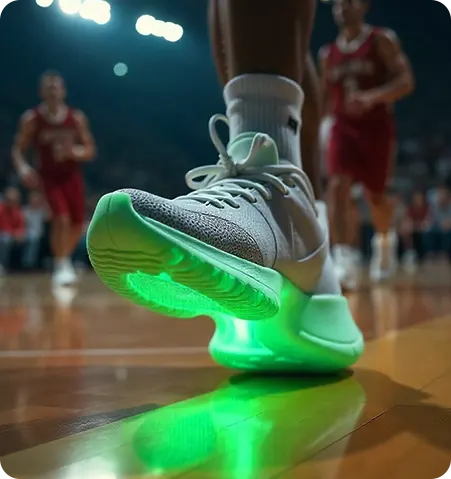 Solesure image 1